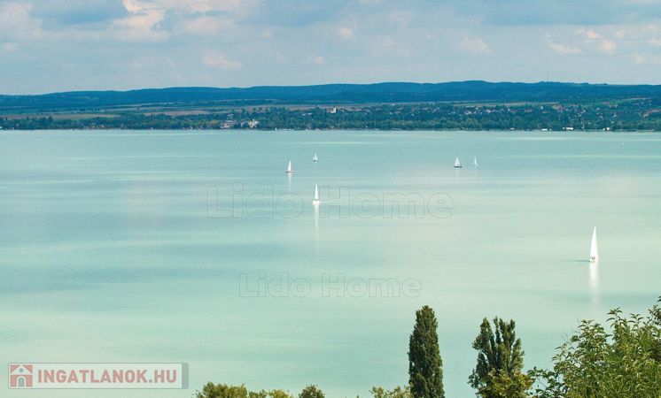 balaton-ge1d1e0131_1920.jpg