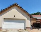 Eladó családi ház Hévíz 58 000 000 Ft