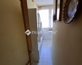 Eladó lakás Pécs 39 999 999 Ft