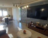 Eladó családi ház Győr 165 000 000 Ft