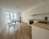 Eladó lakás Tatabánya 52 900 000 Ft