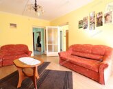 Kiadó lakás Kecskemét 150 000 Ft