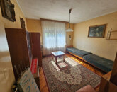 Eladó családi ház Kaposvár 49 500 000 Ft