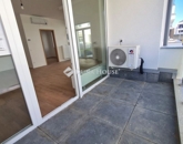 Eladó lakás Zalaegerszeg 65 000 000 Ft