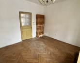 Eladó lakás Budapest XV. ker 29 900 000 Ft