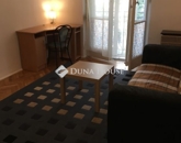 Eladó lakás Pécs 27 700 000 Ft