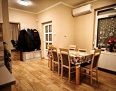 Eladó családi ház Nyíregyháza 68 900 000 Ft