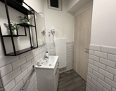 Eladó lakás Budapest VI. ker 33 000 000 Ft