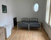 Kiadó iroda/üzlethelyiség Győr 250 000 Ft