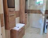 Eladó családi ház Nyíregyháza 68 000 000 Ft