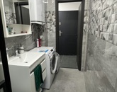 Eladó lakás Ajka 23 000 000 Ft