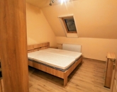 Kiadó családi ház Nyíregyháza 300 000 Ft