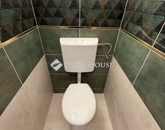 Eladó lakás Pécs 55 900 000 Ft