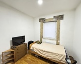 Eladó lakás Budapest XVII. ker 77 200 000 Ft