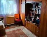 Eladó lakás Nyíregyháza 54 900 000 Ft