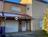 Eladó családi ház Villány 57 000 000 Ft