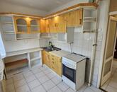 Eladó lakás Miskolc 37 950 000 Ft