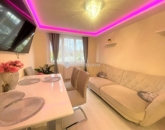 Eladó lakás Budapest III. ker 84 900 000 Ft