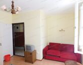 Eladó családi ház Zalakaros 85 000 000 Ft