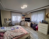 Eladó családi ház Budapest IV. ker 180 000 000 Ft