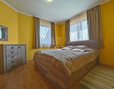 Eladó családi ház Miskolc 140 000 000 Ft