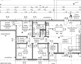 Eladó családi ház Győrszemere 89 000 000 Ft