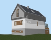 Eladó üdülő/nyaraló Dunavarsány 85 500 000 Ft