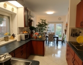 Eladó családi ház Budapest XXII. ker 134 900 000 Ft