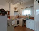 Eladó családi ház Molnári 28 900 000 Ft