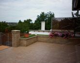 Eladó családi ház Hévíz 299 000 000 Ft