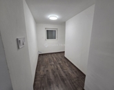 Eladó családi ház Maroslele 39 990 000 Ft