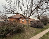 Eladó családi ház Mezőberény 45 000 000 Ft