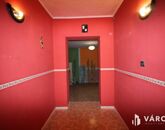 Eladó családi ház Békéssámson 13 000 000 Ft