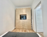 Kiadó lakás Szeged 180 000 Ft