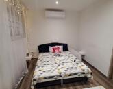 Eladó lakás Nyíregyháza 46 000 000 Ft