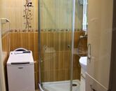 Kiadó lakás Budapest VIII. ker 210 000 Ft