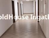 Kiadó iroda/üzlethelyiség Budapest XIV. ker 134 085 Ft