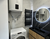 Eladó lakás Debrecen 63 500 000 Ft