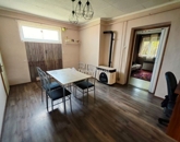 Eladó családi ház Kétegyháza 15 900 000 Ft