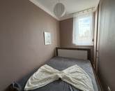 Kiadó lakás Miskolc 135 000 Ft