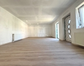 Eladó családi ház Seregélyes 66 900 000 Ft