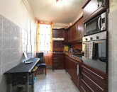 Eladó lakás Székesfehérvár 54 900 000 Ft