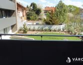 Kiadó lakás Szeged 422 290 Ft