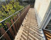 Eladó családi ház Szomód 65 900 000 Ft