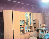 Eladó lakás Komárom 35 500 000 Ft