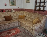 Eladó lakás Miskolc 34 000 000 Ft