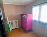 Eladó családi ház Pilis 21 900 000 Ft