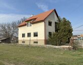 Eladó családi ház Ócsa 85 000 000 Ft