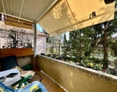 Eladó lakás Pécs 89 500 000 Ft