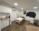 Kiadó iroda/üzlethelyiség Budapest IX. ker 170 000 Ft